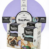 Sensory Kits - Fairy Garden
