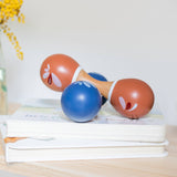 Maracas