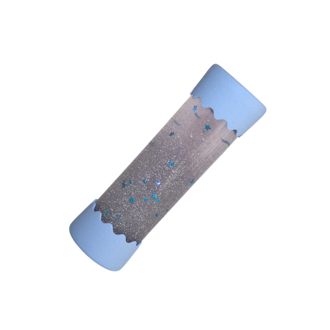 Slide image
