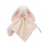 Bunny Comforter