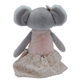 Plush Toy Girl Koala-Kylie - New Aussie Flora Design