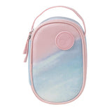 Insulated Snackbag - Morning Sky