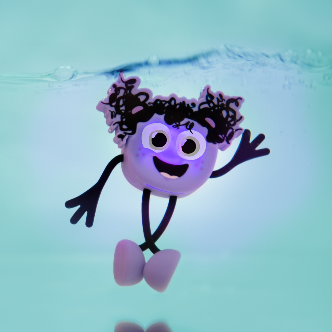 Slide image