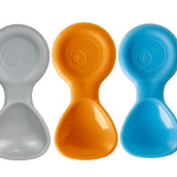 3 Pack Mini Spoons