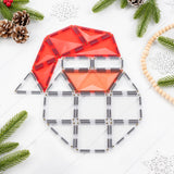Santa Pack 17 pc