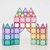 Pastel Creative Pack 104 pc