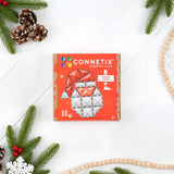 Santa Pack 17 pc