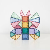 Pastel Creative Pack 104 pc