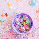 Fun Fillers - Fantasy Fairy