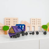 Rainbow Transport Pack 50 pc