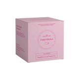 Raspberry Leaf Mama Tea
