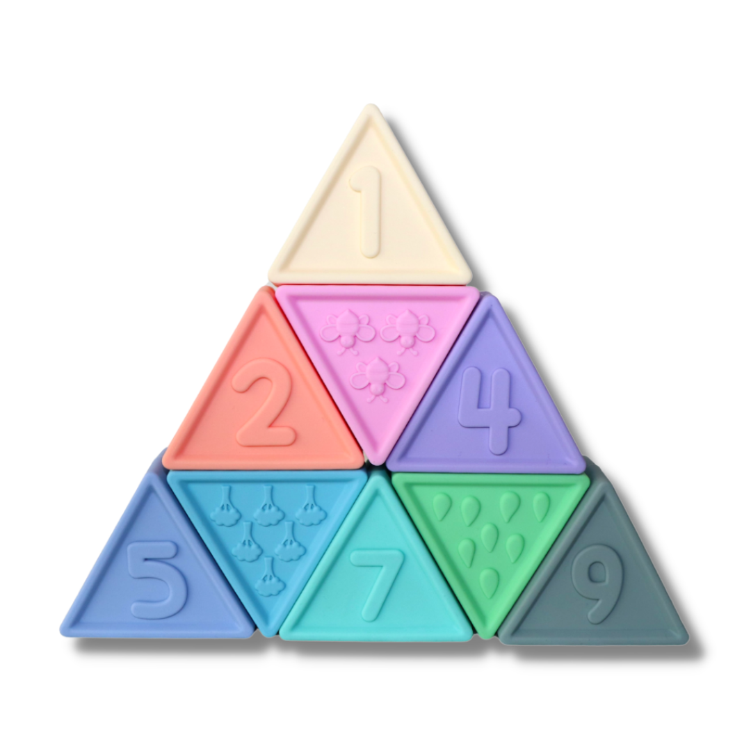 Slide image