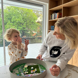 Sensory Kits - Fairy Garden