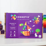 Rainbow Starter Pack 60 pc