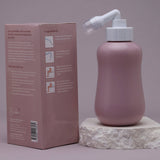 Upside Down 360Ml Peri Bottle