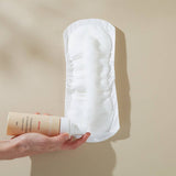 Perineal Foam