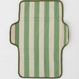 The Travel Changing Mat - Khaki