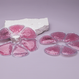 Ice And Heat Pack For Breasts