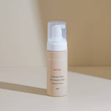 Perineal Foam