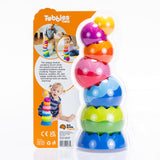 Tobbles Neo - Sensory Stacking Toy