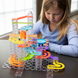 Trestle Tracks - Deluxe Set