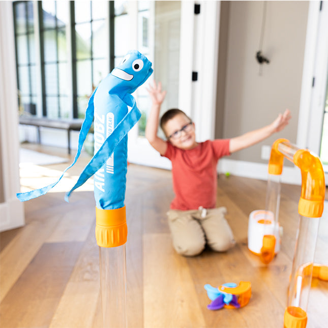 Air Toobz Whirlwind Accessory Pack