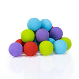 Air Toobz Add-On Set: 20 Extra Balls