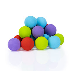 Air Toobz Add-On Set: 20 Extra Balls