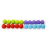 Air Toobz Add-On Set: 20 Extra Balls
