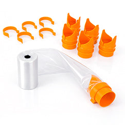 Mega Run Distance Kit