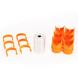Mega Run Distance Kit