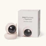 Drift Home Separate Camera