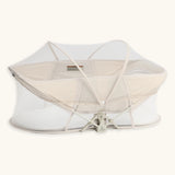 Easy Sleep Portable Bassinet