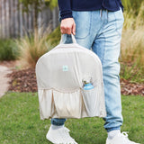 Easy Sleep Portable Bassinet