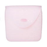 b.box Silicone Lunch Pocket - Ocean
