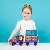 Pastel Motion Pack 26 pc