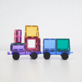 Pastel Motion Pack 26 pc