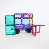 Pastel Motion Pack 26 pc