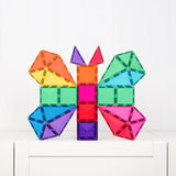 Rainbow Starter Pack 60 pc