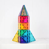 Rainbow Starter Pack 60 pc