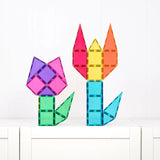 Rainbow Starter Pack 60 pc