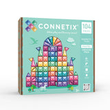 Pastel Creative Pack 104 pc