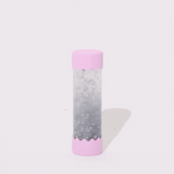 Baby Calm Down Bottle - Bubblegum