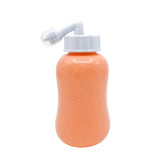 Peri Bottle