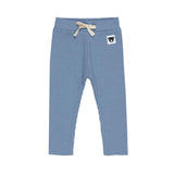 Lake Rib Legging