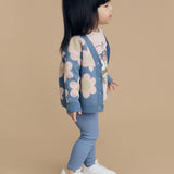 Lake Rib Legging