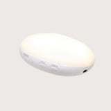 Moonie Organic Humming Bunny