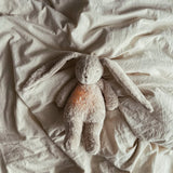 Moonie Organic Humming Bunny