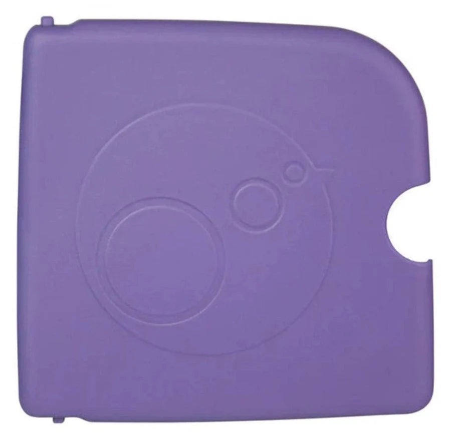 Lunchbox Replacement Cover