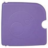 Lunchbox Replacement Cover